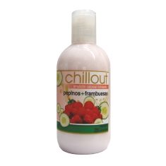Crema de Pepinos 250g / Cucumber Body Cream 8.8 Oz